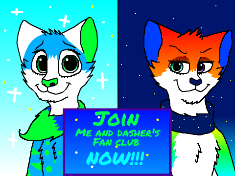 join our studio
