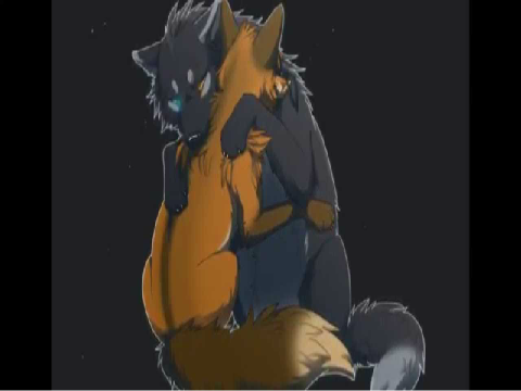 see you again (switching vocals)