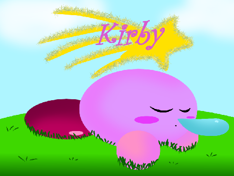 Kirby