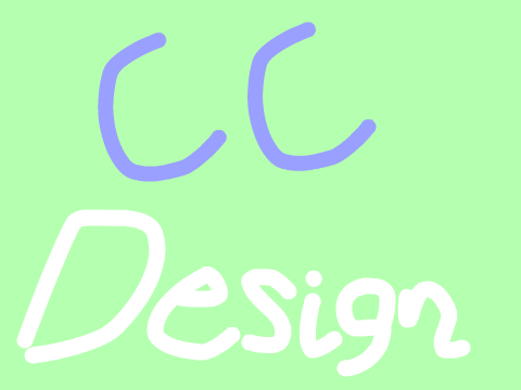 CC Design