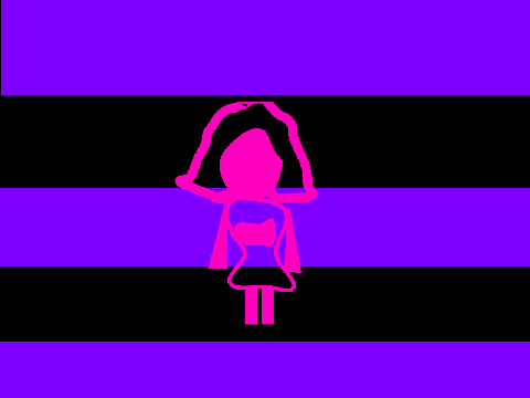shadow girl remix by ananiapples