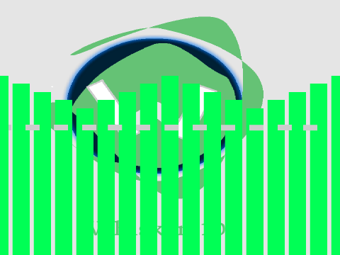 Soundbar Wave