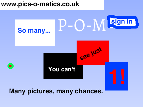 www.pics-o-matics.co.uk