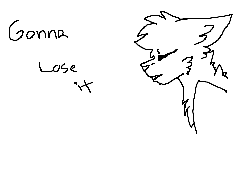 Lip-Sync Test