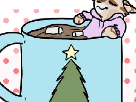 3 Jin Jin Jingle Bells