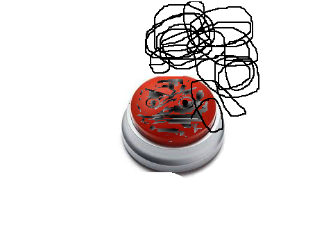 Dont Press The Button! remix