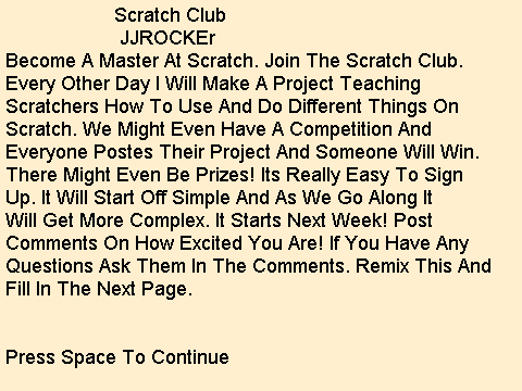 Scratch_Club[1]