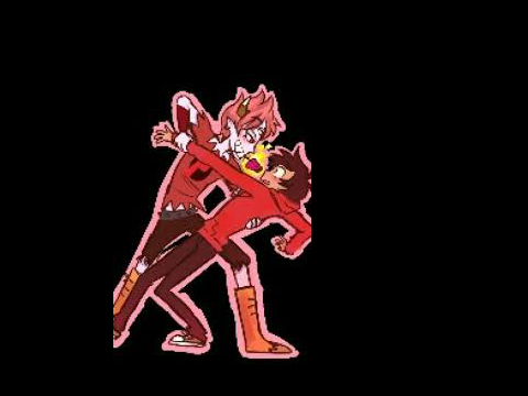 Random shippsss remix
