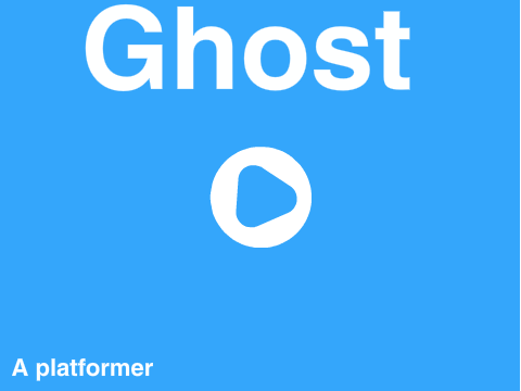Ghost