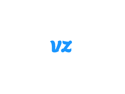 Vezto