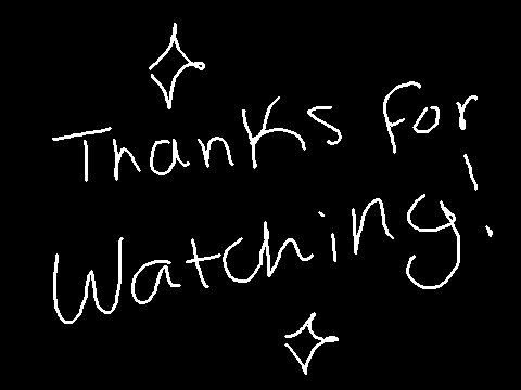 not Original Meme -  /. Catch Me Outside .  - 