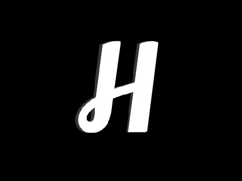 Helveticaz
