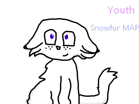 canceled  