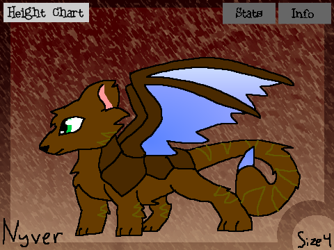 Walden RP {Runner} 
