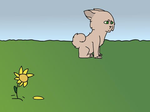Part 21