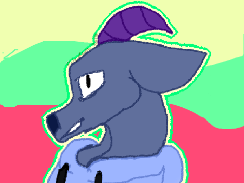 90+ Followers DTA  (Open) remix