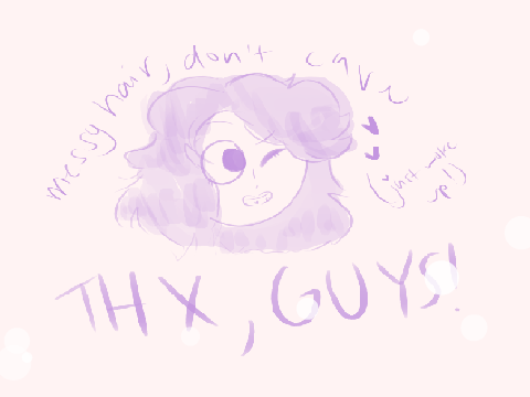 Thanks for 150+!