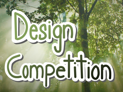 || Design Competition || RESULTS UP