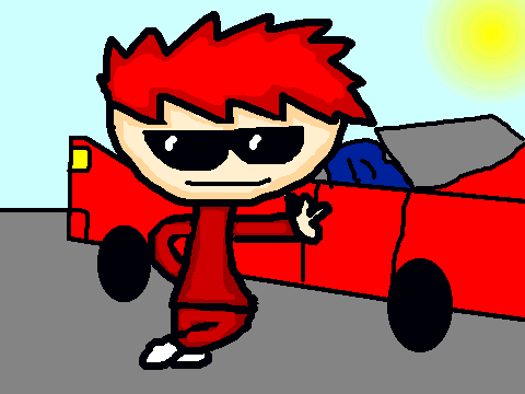 cxmmvnbxjvnk's contest entry