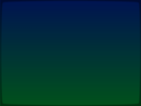 //SYSTEM HALT [ALPHA] 0.1x10^-9000