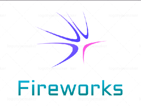 Fireworks!