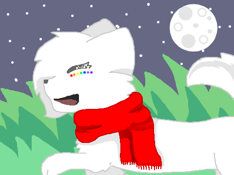 Art Trade 3