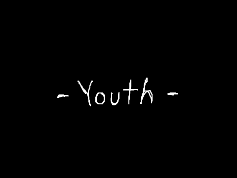 [Eddsworld PV] Youth
