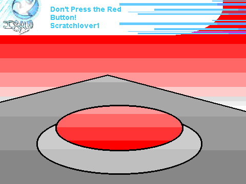 {iSyn 3} Don't Press the Red Button