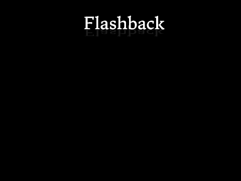 Flashback