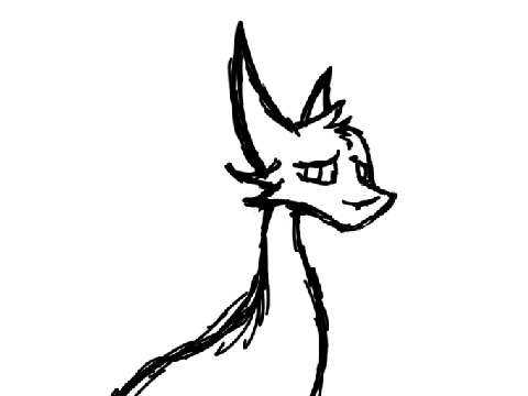 -animation practice-