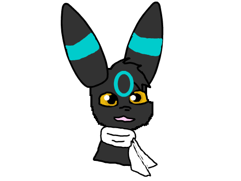 Animation Thingy Yay