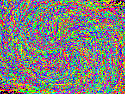 SWIRL