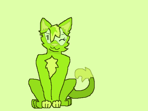 Art for Pericat1