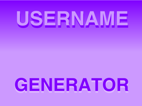 Thumbnail For TheDevilMiner