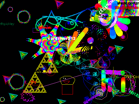 Remix_Chain_Add_your_own_pen._)[1]