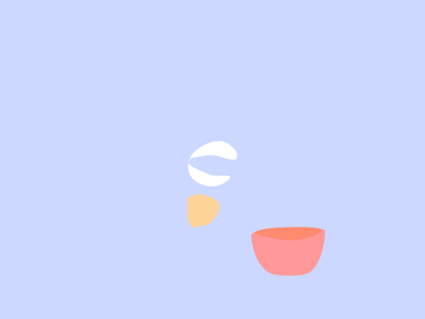 Egg 