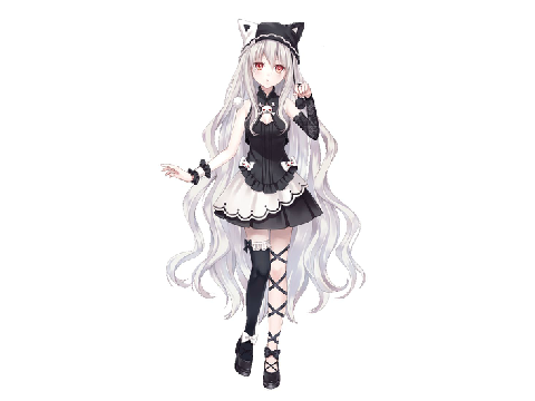 My High school Rp