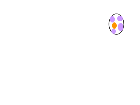 Pick an OC spawn egg remix