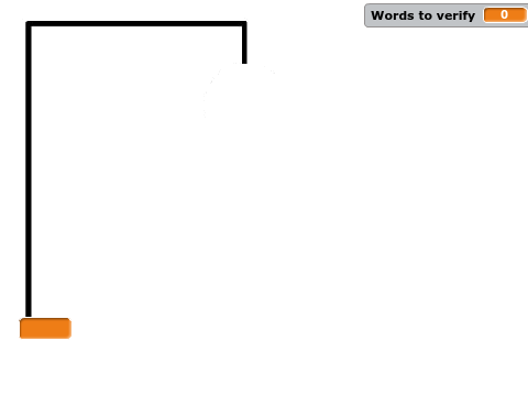Hangman