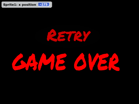 flappy bird