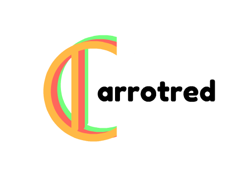 Logo Contest Entry