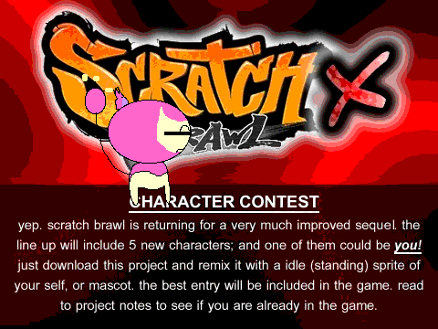 Contest_Be_in_scratch_Brawl_X[1]