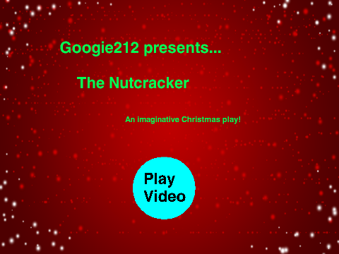 The Nutcracker