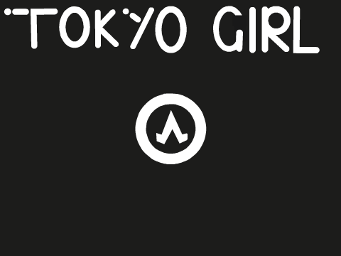 Tokyo Girl - Perfume