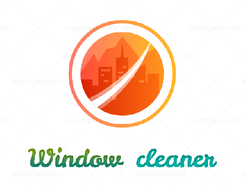 Window Cleaner