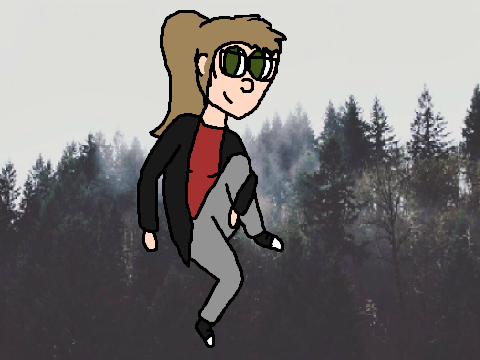 hugh-meme
