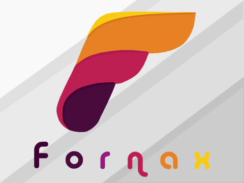 -Fornax- ~ Contest Entry