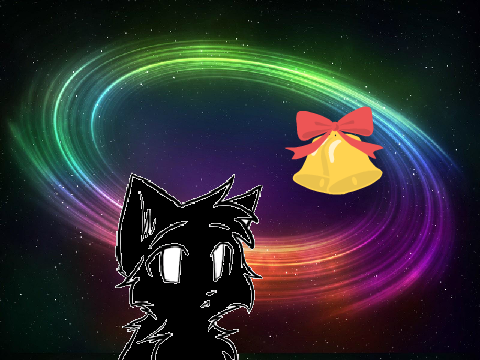 Fire~Meme 