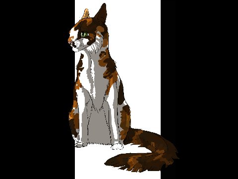 .:Spottedleaf:.