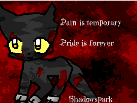 Fanart for U101